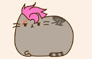 🌟 emoji 🇷🇺Zarya❤️ Telegram sticker 22 of 50