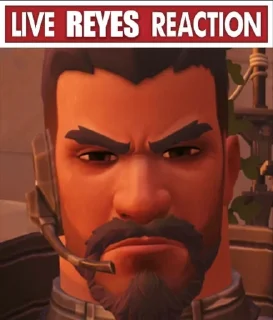 Sticker from Reaper76 (by Mayhem)