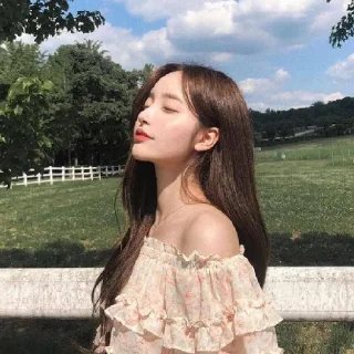 😛 emoji Та самая т/и💋 Telegram sticker 13 of 19