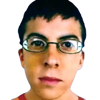 🫥 emoji кот том Telegram sticker 16 of 120