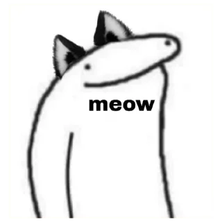 ☁️ emoji dear || @deslatt Telegram sticker 9 of 106