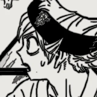 💓 emoji asta [ @yoshikki ] Telegram sticker 22 of 69