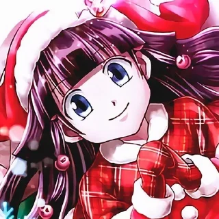 😋 emoji Аллука Telegram sticker 24 of 40