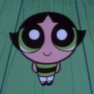 🎀 emoji @R7_e2     🐈 رِقة Telegram sticker 20 of 113