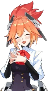😄 emoji Funny Telegram sticker 6 of 12