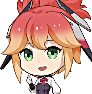 😄 emoji Funny Telegram sticker 10 of 12