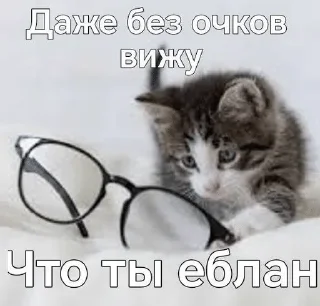 🌟 emoji киты Telegram sticker 7 of 68
