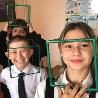 🤩 emoji Виталий Борисович 7а Telegram sticker 7 of 120