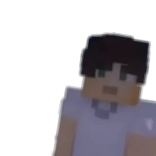 Sticker from Зомбу Виталий