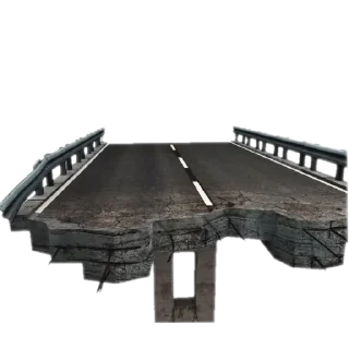 🛣 emoji @prolezhnilesa: @fStikBot Telegram sticker 14 of 110