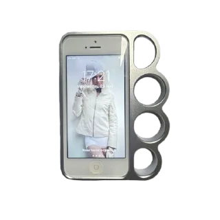 🎎 emoji @prolezhnilesa: @fStikBot Telegram sticker 5 of 110