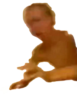 😤 emoji 😳😳very😳😳pog🥴😳?😳😳 Telegram sticker 6 of 97