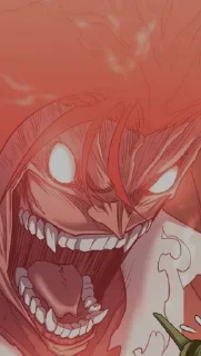 😈 emoji ЛЛОЙД МОЖЕТ ВСЁ Telegram sticker 22 of 119