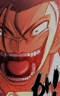 😈 emoji ЛЛОЙД МОЖЕТ ВСЁ Telegram sticker 19 of 119