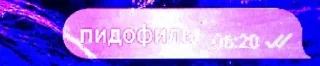 Sticker from 🤑