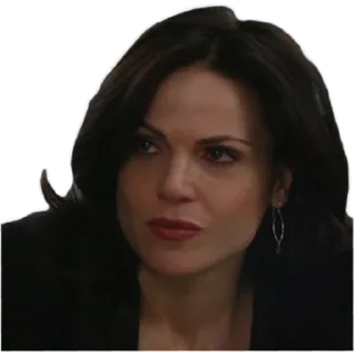 Sticker from Mood