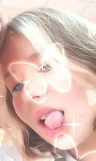 🌟 emoji 5«А» топ Telegram sticker 11 of 14