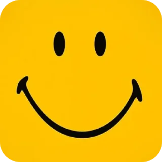 🙂 emoji Макаки пан Telegram sticker 11 of 23
