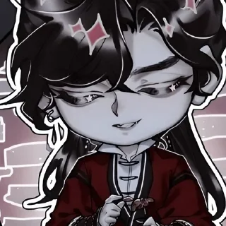 🌟 emoji ヾ(⌐■_■)ノ♪ Telegram sticker 20 of 42