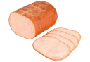 Sticker from Еда