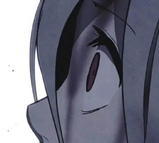 👀 emoji Мальчик с ружьём Telegram sticker 21 of 35