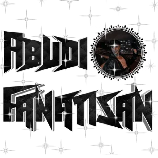 Sticker from @pechat_logo_fonts @WaX1y1M Pechatlari