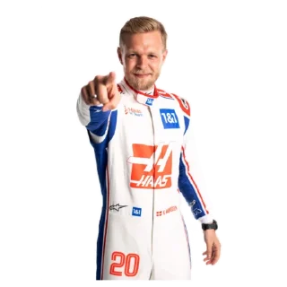 Sticker from Formula 1 memes