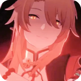 🌟 emoji °°°•𝒥𝒾𝒶ℴ𝓆𝒾  @werqz_0•°°° Telegram sticker 12 of 95