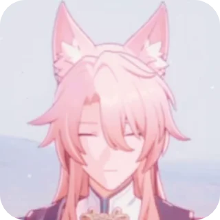 🌟 emoji °°°•𝒥𝒾𝒶ℴ𝓆𝒾  @werqz_0•°°° Telegram sticker 5 of 95