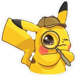 🫥 emoji Snake Telegram sticker 15 of 71