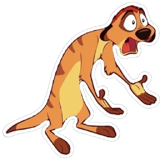 🫥 emoji Snake Telegram sticker 23 of 71