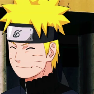 💢 emoji 🌟Ninja Love→ @stickers_love_bot Telegram sticker 6 of 40