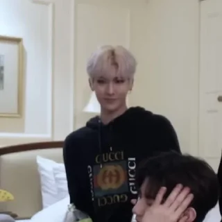 🌟 emoji Shen Telegram sticker 11 of 27