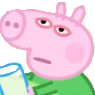 🙄 emoji Frogit (by @PeopleArentAlright) Telegram sticker 6 of 11