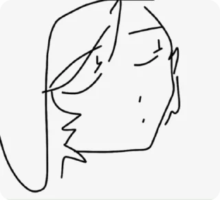 😡 emoji Tchaashka Telegram sticker 4 of 22