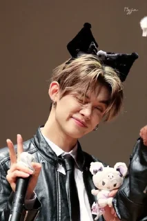 💋 emoji ЕНДЖУН ДЛЯ БС НЕБРАЬЬ Telegram sticker 6 of 87
