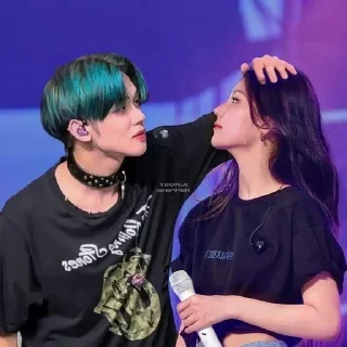💋 emoji ЕНДЖУН ДЛЯ БС НЕБРАЬЬ Telegram sticker 18 of 87