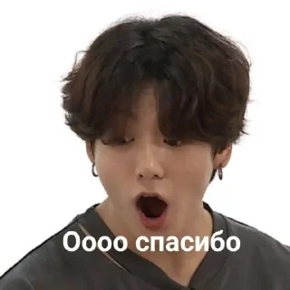 👍 emoji Joy Telegram sticker 20 of 120