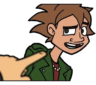 🧐 emoji 𝘞𝘌'𝘙𝘌 𝘎𝘖𝘕𝘕𝘈 𝘛𝘈𝘒𝘌 iT Telegram sticker 6 of 41