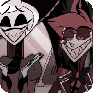 🌟 emoji @Earth928B <- больше стиков Telegram sticker 9 of 40