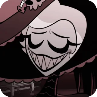 🌟 emoji @Earth928B <- больше стиков Telegram sticker 23 of 40