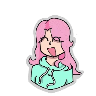 🌟 emoji Снайтик топ!@Mtth0x Telegram sticker 6 of 19