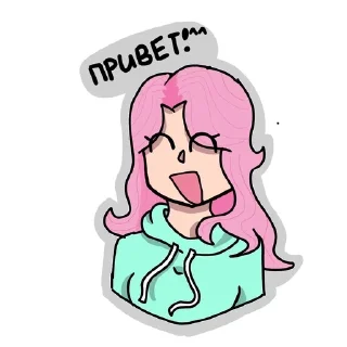 🌟 emoji Снайтик топ!@Mtth0x Telegram sticker 5 of 19