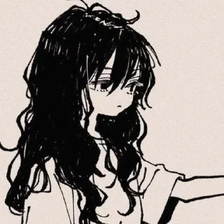 Sticker from Art.girls🎧💘