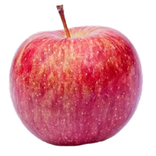 🍲 emoji Мои стикеры 🐱 Telegram sticker 12 of 14