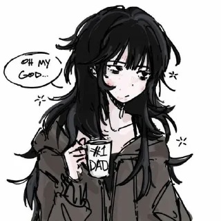 🌟 emoji Gddddddddj Telegram sticker 3 of 27