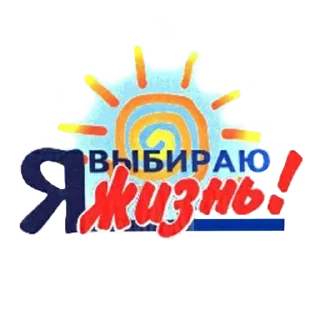 😅 emoji Nk Telegram sticker 11 of 33