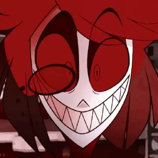 🧨 emoji ꩟ 🧨 ᴀʟᴀsᴛᴏʀ ' @klhr1ml Telegram sticker 20 of 40