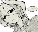 😒 emoji Top Mom Ozen Telegram sticker 8 of 24