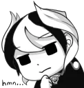 🤔 emoji Top Mom Ozen Telegram sticker 6 of 24